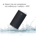 Смарт-мастурбатор с подогревом Lovense Calor, интеллектуальная регулировка интенсивности