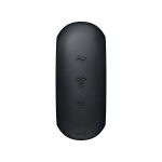 Вакуумний стимулятор із вібрацією Satisfyer Pro To Go 3