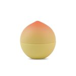 Возбуждающий крем для сосков EXSENS Peachy Keen (8 мл) с маслом жожоба и ши, съедобный, без сахара