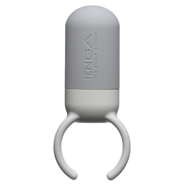 Вибратор на палец Tenga SVR one