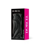 Мастурбатор Dorcel DEEP BLOW подвійне використання