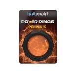 Эрекционное кольцо Bathmate Maximus Power Ring 55mm