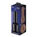 Мастурбатор-попа Kiiroo Feel Stroker Butt Mid для секс-машини Kiiroo Keon