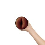 Мастурбатор-попа Kiiroo Feel Stroker Butt Mid для секс-машины Kiiroo Keon