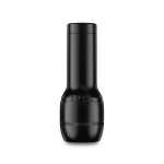 Мастурбатор-попа Kiiroo Feel Stroker Butt Mid для секс-машины Kiiroo Keon