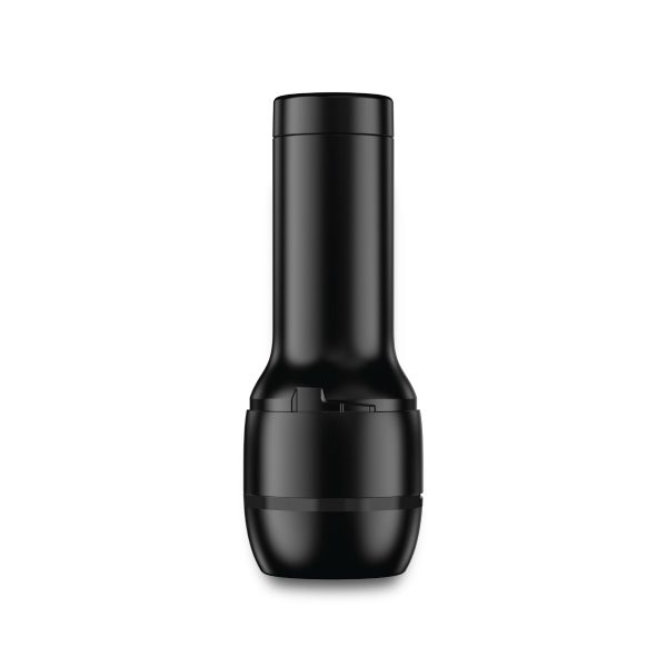 Мастурбатор-попа Kiiroo Feel Stroker Butt Mid для секс-машини Kiiroo Keon