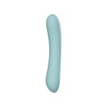 Інтерактивний вібростимулятор для точки G Kiiroo Pearl 2+