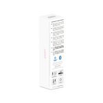 Інтерактивний вібростимулятор точки G Kiiroo Pearl 3