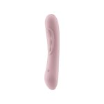 Інтерактивний вібростимулятор точки G Kiiroo Pearl 3