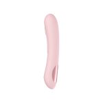 Интерактивный вибростимулятор точки G Kiiroo Pearl 3