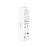 Інтерактивний вібростимулятор точки G Kiiroo Pearl 3