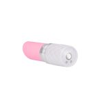 Вібратор Pillow Talk Lusty Luxurious Flickering Massager