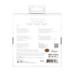 Вибратор Pillow Talk Lusty Luxurious Flickering Massager