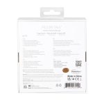 Вибратор Pillow Talk Lusty Luxurious Flickering Massager