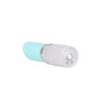 Вибратор Pillow Talk Lusty Luxurious Flickering Massager