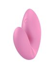 Вібратор на палець Satisfyer Love Riot 12 варіантів використання
