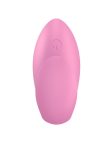 Вибратор на палец Satisfyer Love Riot 12 вариантов использования