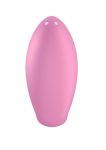 Вибратор на палец Satisfyer Love Riot 12 вариантов использования
