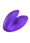 Вибратор на палец Satisfyer Love Riot 12 вариантов использования