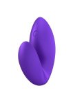 Вибратор на палец Satisfyer Love Riot 12 вариантов использования