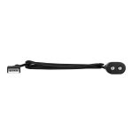 Зарядка (запасной кабель) для игрушек Satisfyer USB charging cable