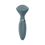 Вибромассажер Satisfyer Mini Wand-er