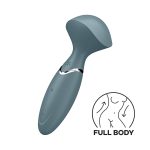 Вибромассажер Satisfyer Mini Wand-er