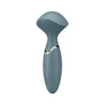 Вибромассажер Satisfyer Mini Wand-er