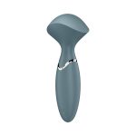 Вибромассажер Satisfyer Mini Wand-er