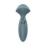 Вибромассажер Satisfyer Mini Wand-er