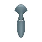 Вибромассажер Satisfyer Mini Wand-er