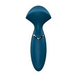 Вибромассажер Satisfyer Mini Wand-er