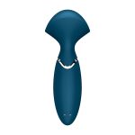 Вибромассажер Satisfyer Mini Wand-er
