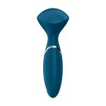 Вибромассажер Satisfyer Mini Wand-er