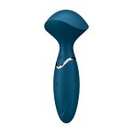 Вибромассажер Satisfyer Mini Wand-er