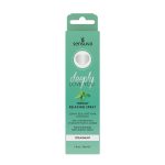 Спрей для мінету Sensuva Deeply Love You Spearmint (29 мл), для глибокого мінету