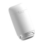 Мастурбатор TENGA PUFFY SUGAR ультрамягкий материал, многоразовый, сквозной