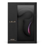 Клиторально-вагинальный звуковой стимулятор LELO Enigma