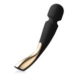 Вібромасажер LELO Smart Wand 2 Large