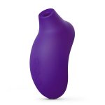 Звуковий стимулятор LELO SONA 2 Cruise