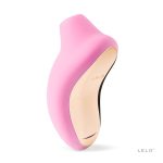 Звуковий стимулятор LELO SONA Cruise