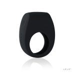 Эрекционное кольцо с вибрацией LELO Tor 2