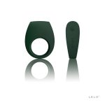 Ерекційне кільце з вібрацією LELO Tor 2