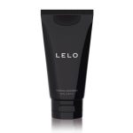 Лубрикант на водній основі LELO Personal Moisturizer, без гліцерину, рослинні екстракти
