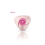 Вибратор для клитора Mystim Heart´s Desire 8 режимов, очень мощный