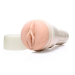 Мастурбатор Fleshlight Girls: Myers – Waifu, со слепка вагины, очень нежный