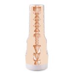 Мастурбатор Fleshlight Girls: Myers – Waifu, со слепка вагины, очень нежный