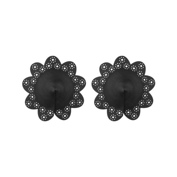 Пестис на соски Ob e ive A770 nipple cover O