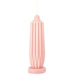 Роскошная массажная свеча Zalo Massage Candle