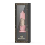 Роскошная массажная свеча Zalo Massage Candle